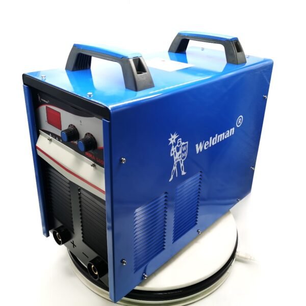 ARC Welding Machine