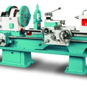 center-lathe-machine-600x383